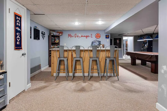 $405,000 | 6721 59th Avenue, Kenosha, WI 53142