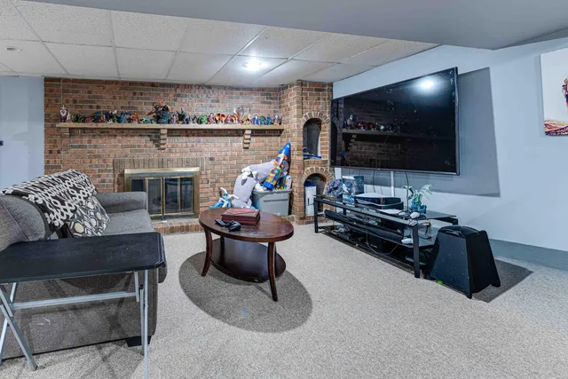 $405,000 | 6721 59th Avenue, Kenosha, WI 53142