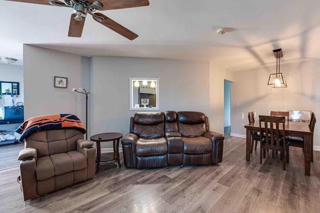 $405,000 | 6721 59th Avenue, Kenosha, WI 53142