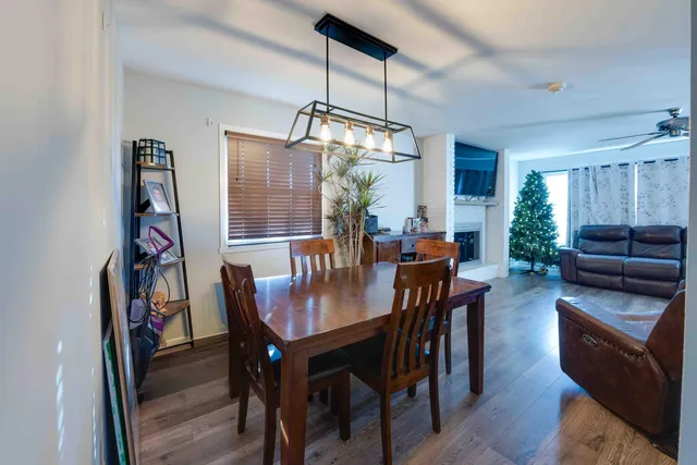 $405,000 | 6721 59th Avenue, Kenosha, WI 53142