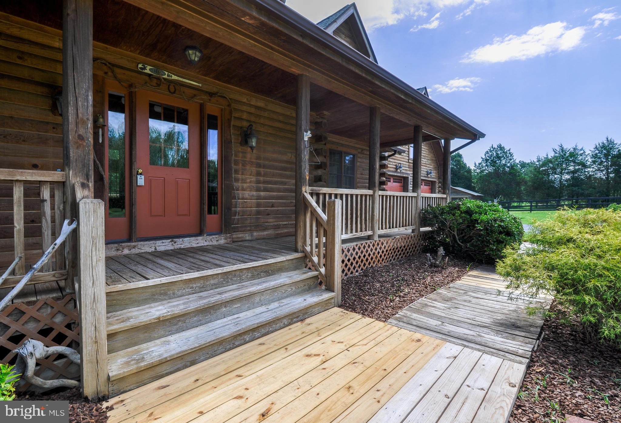 359 Caisson Road Fredericksburg, VA 22405 - Photo 14 of 47 Gallery Image 14