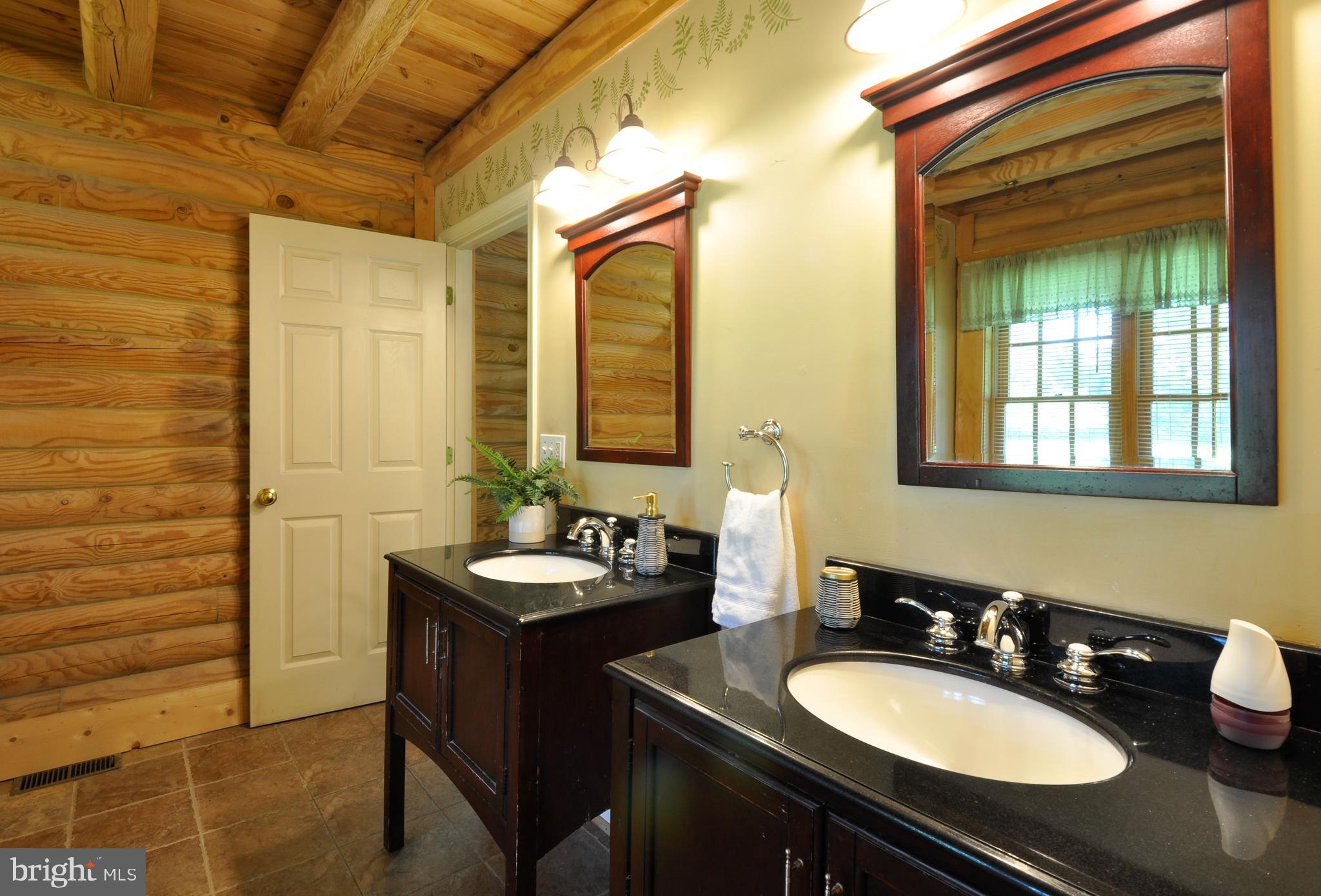 359 Caisson Road Fredericksburg, VA 22405 - Photo 33 of 47 Master bath