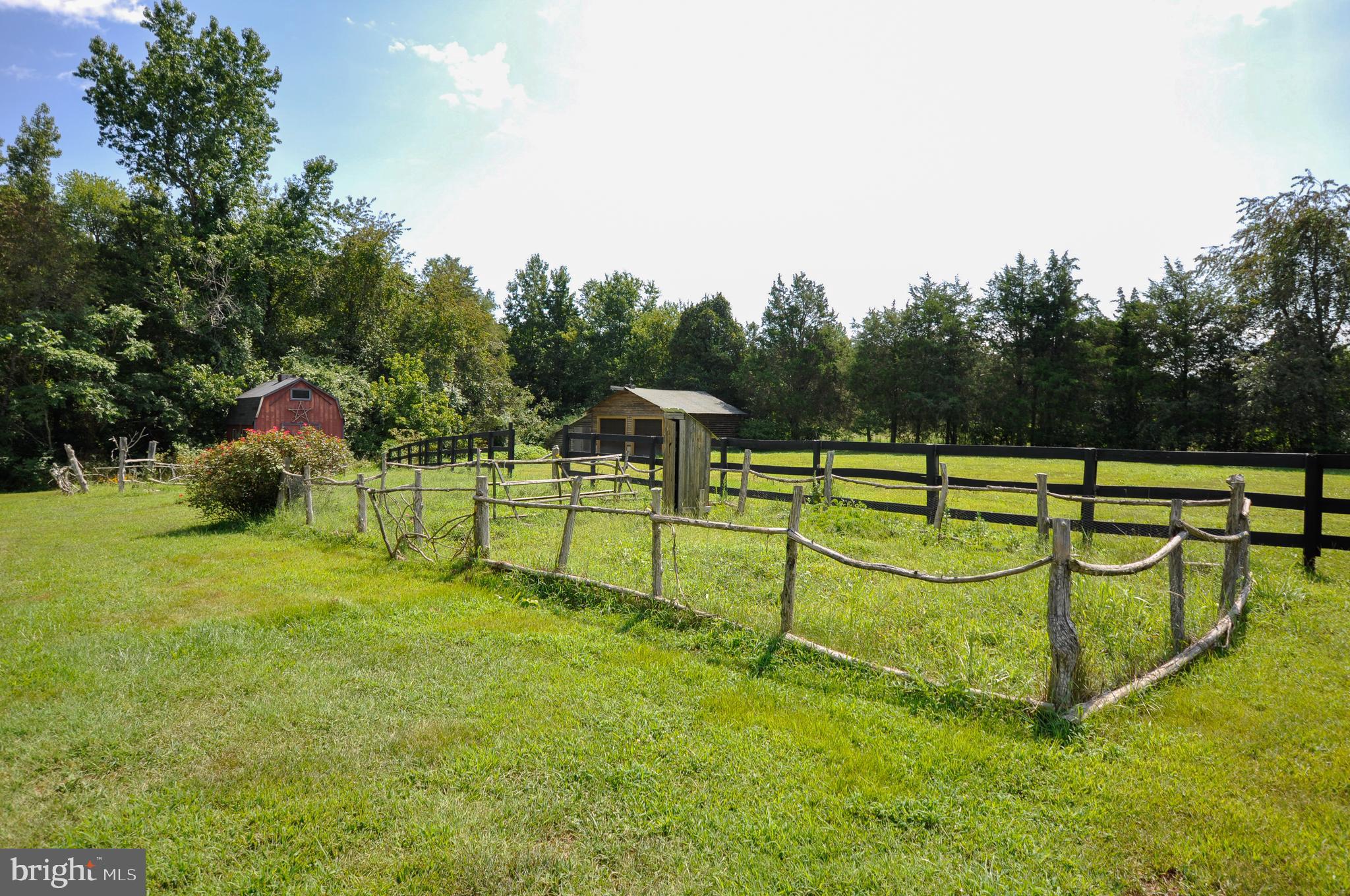 359 Caisson Road Fredericksburg, VA 22405 - Photo 8 of 47 Gallery Image 8