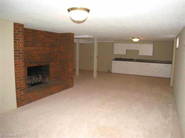 828 Beauchamp Road Advance, NC 27006 - Photo 2 of 7 Other.