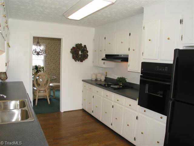 828 Beauchamp Road Advance, NC 27006 - Photo 6 of 7 Other.