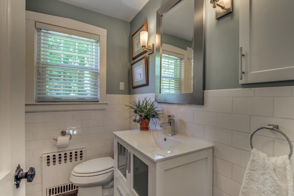38 Crocker Road Medford, MA 02155 - Photo 24 of 30 Gallery Image 24