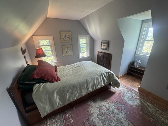 629 South Craftsbury Road Craftsbury, VT 05826 - Photo 22 of 54