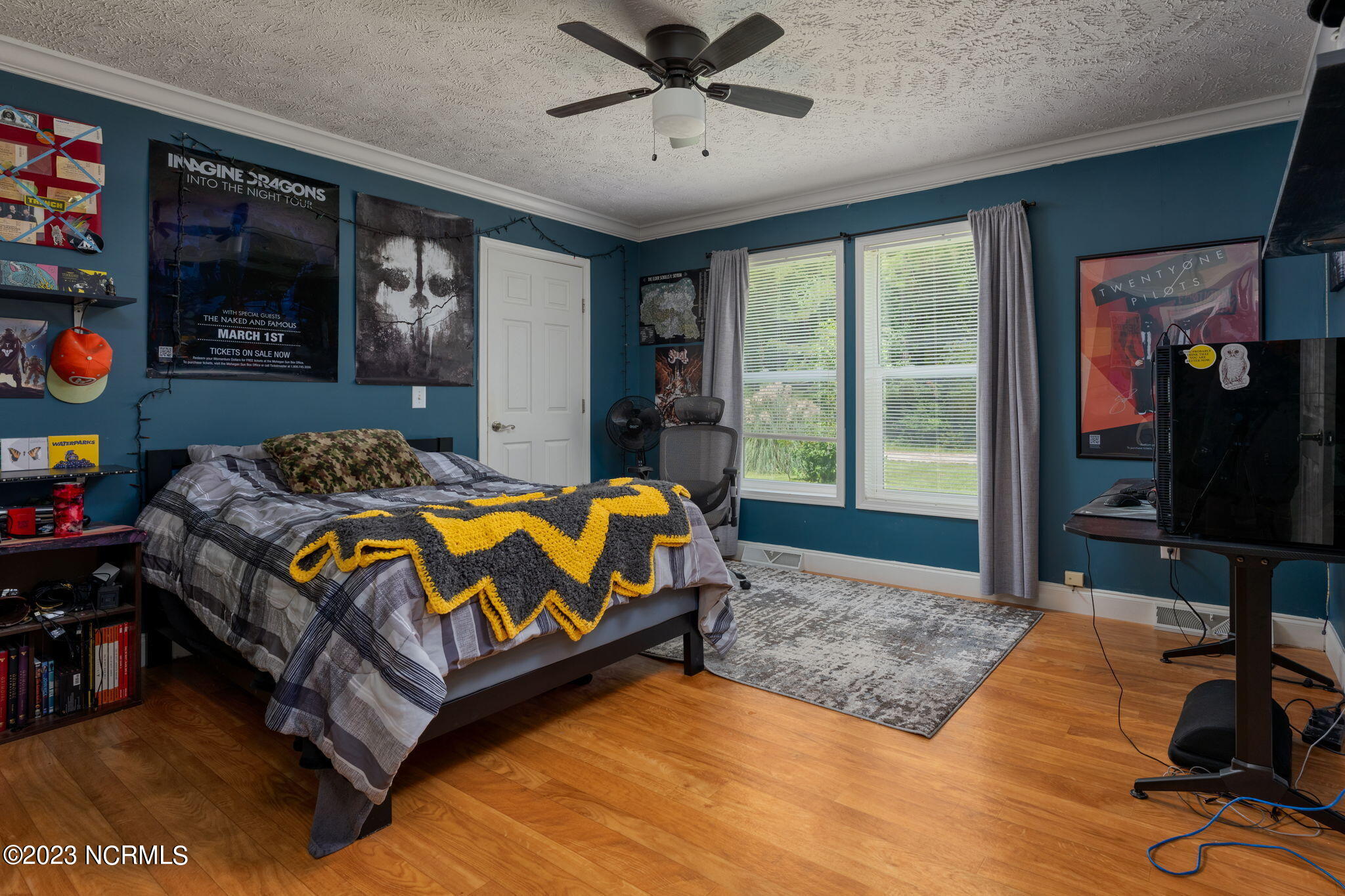 275 Grape Road Rocky Point, NC 28457 - Photo 14 of 26 2ndBed