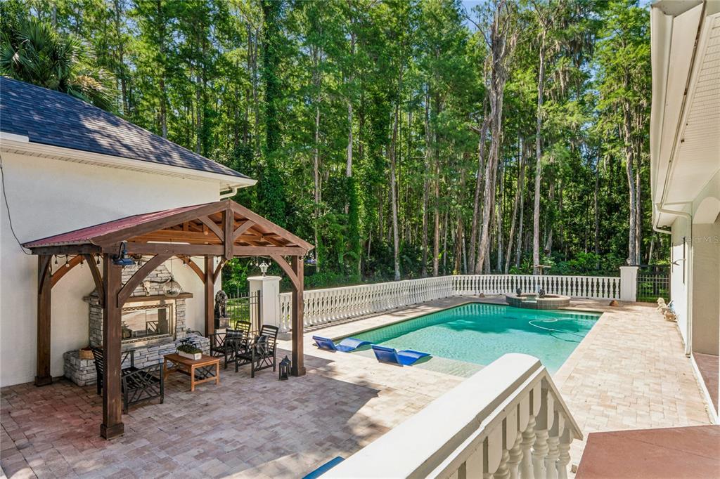 3530 Old Keystone Road Tarpon Springs, FL 34688 - Photo 49 of 71