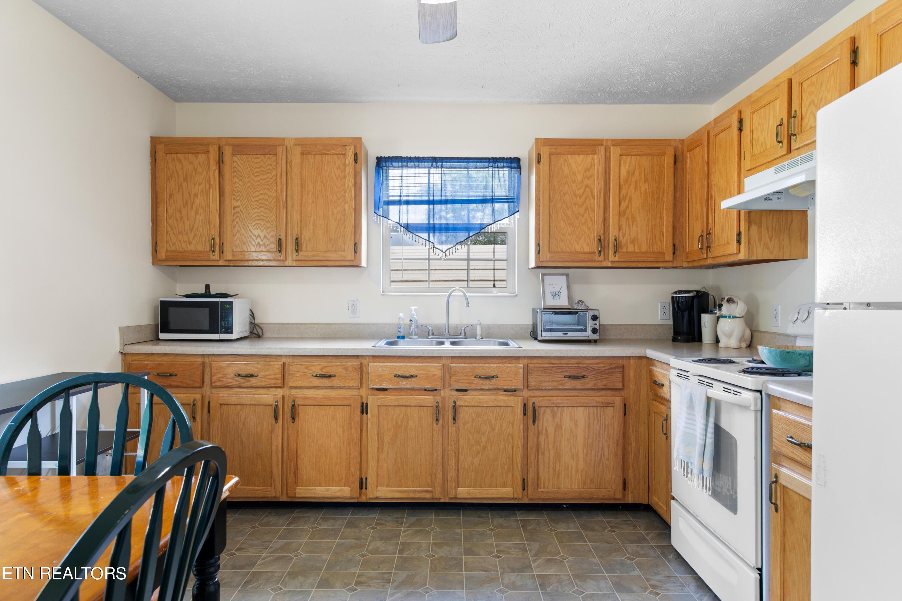 105 Watson Road Caryville, TN 37714 - Photo 6 of 17 030A9848
