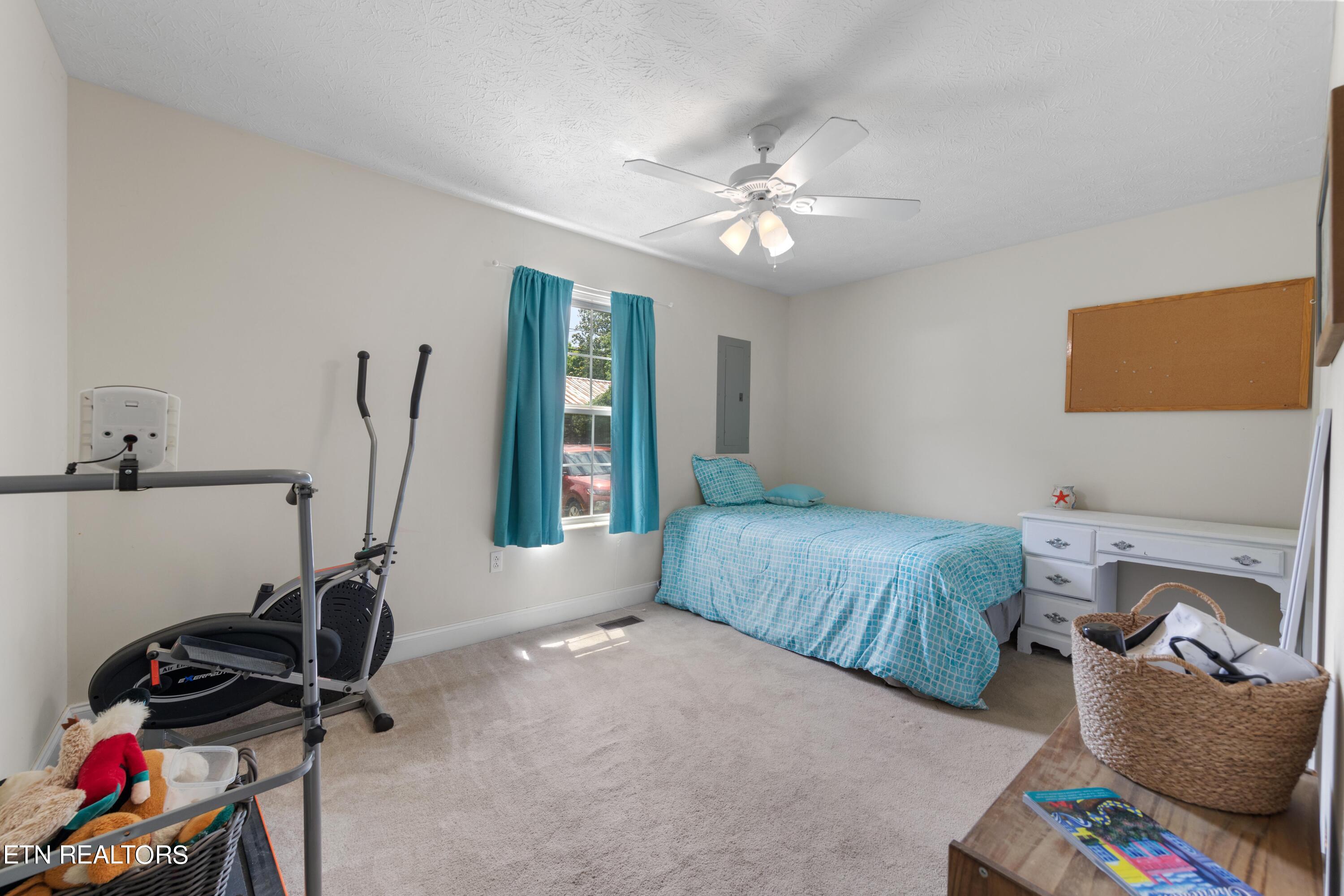 105 Watson Road Caryville, TN 37714 - Photo 9 of 17 030A9784