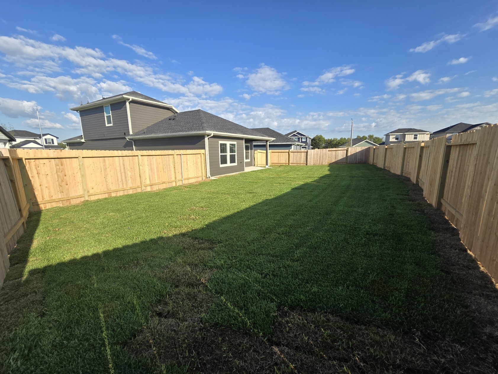 2610 Rnch Vw Court Rosenberg, TX 77471 - Photo 36 of 45 Gallery Image 36