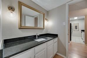 11480 Audelia Road, Unit 232 Dallas, TX 75243 - Photo 7 of 7