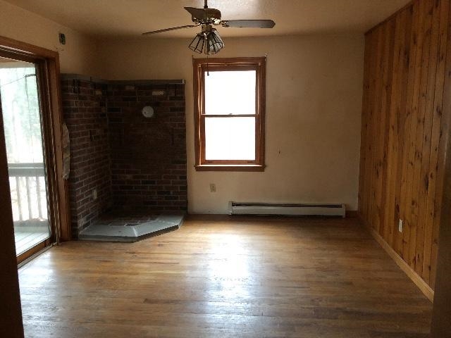 75 John Hodgdon Road Ossipee, NH 03864 - Photo 12 of 20