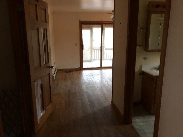 75 John Hodgdon Road Ossipee, NH 03864 - Photo 13 of 20