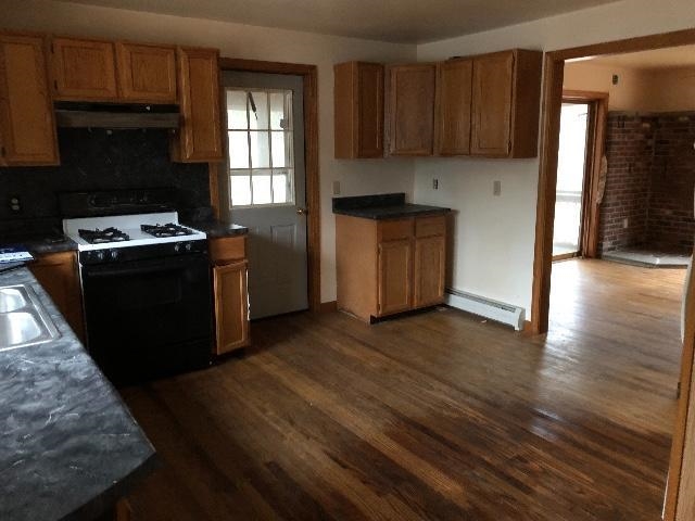 75 John Hodgdon Road Ossipee, NH 03864 - Photo 14 of 20