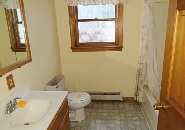 75 John Hodgdon Road Ossipee, NH 03864 - Photo 20 of 20