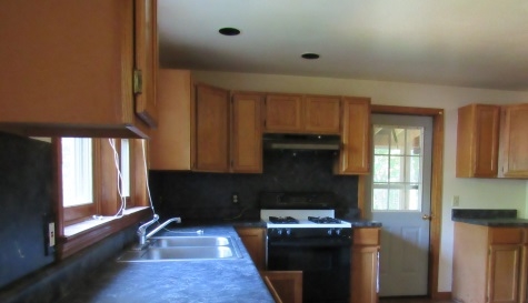 75 John Hodgdon Road Ossipee, NH 03864 - Photo 6 of 20