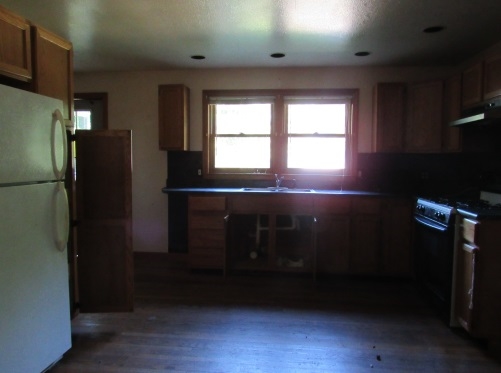 75 John Hodgdon Road Ossipee, NH 03864 - Photo 7 of 20