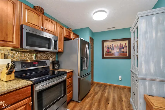 $350,000 | 13270 Summerwood Lane, Fishers, IN 46038