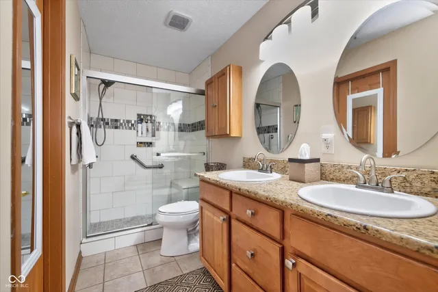 $350,000 | 13270 Summerwood Lane, Fishers, IN 46038