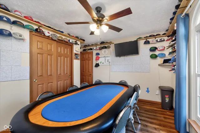 $350,000 | 13270 Summerwood Lane, Fishers, IN 46038