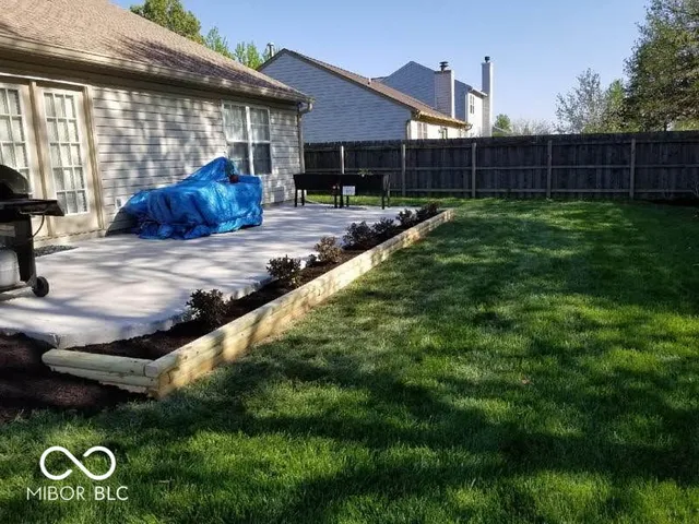 $350,000 | 13270 Summerwood Lane, Fishers, IN 46038