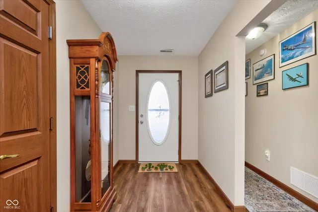 $350,000 | 13270 Summerwood Lane, Fishers, IN 46038