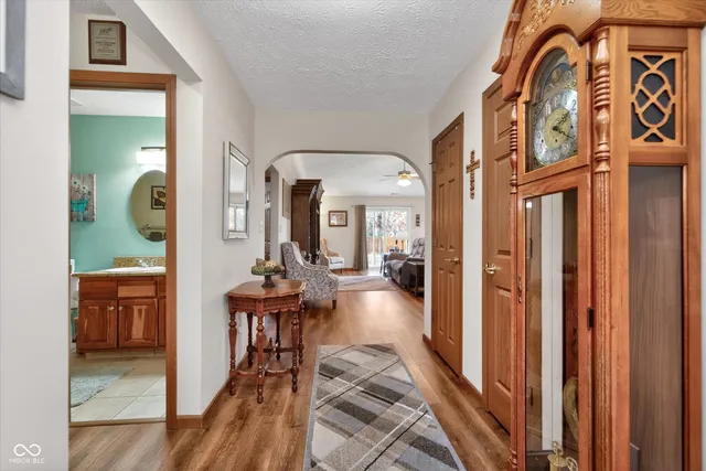 $350,000 | 13270 Summerwood Lane, Fishers, IN 46038