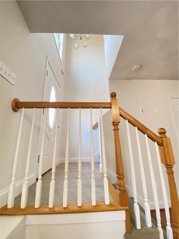 4 Fieldstone Way Westerly, RI 02891 - Photo 11 of 27