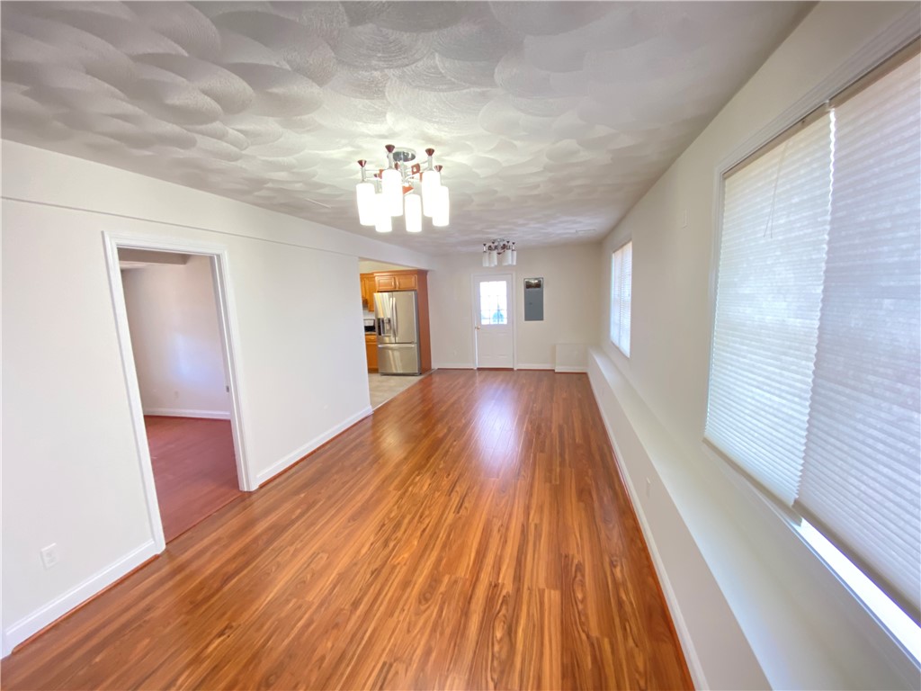 4 Fieldstone Way Westerly, RI 02891 - Photo 12 of 27