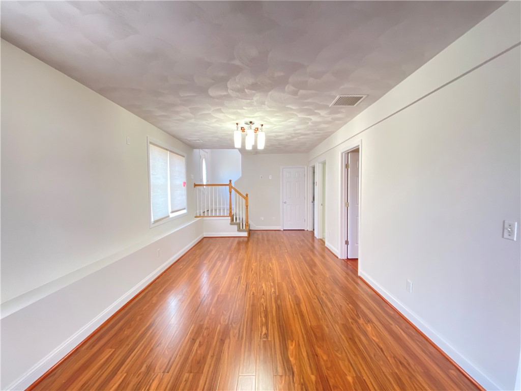4 Fieldstone Way Westerly, RI 02891 - Photo 13 of 27