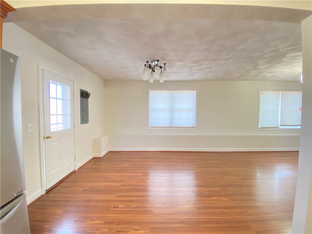 4 Fieldstone Way Westerly, RI 02891 - Photo 16 of 27