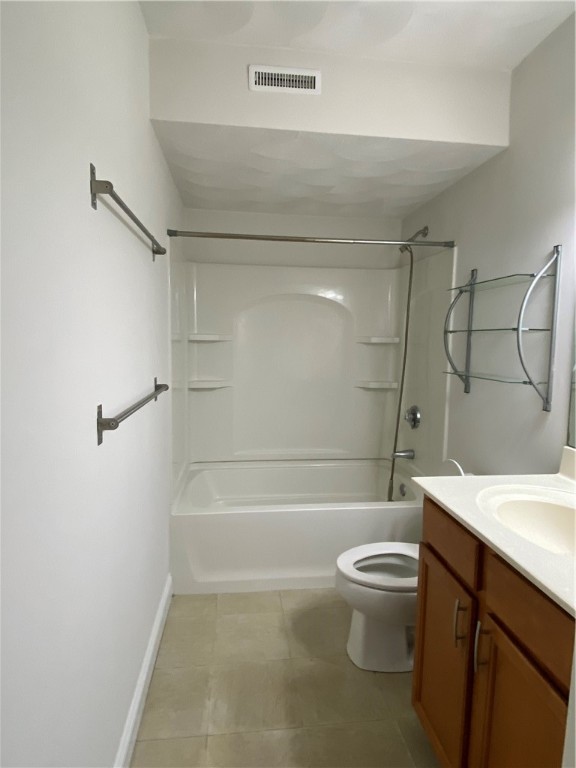 4 Fieldstone Way Westerly, RI 02891 - Photo 18 of 27