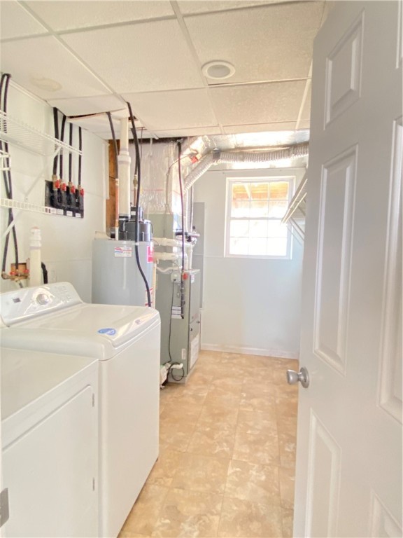4 Fieldstone Way Westerly, RI 02891 - Photo 19 of 27