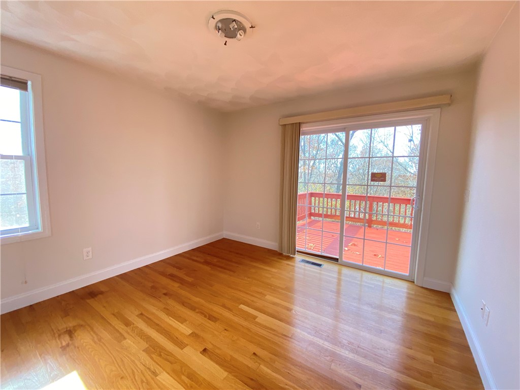 4 Fieldstone Way Westerly, RI 02891 - Photo 21 of 27