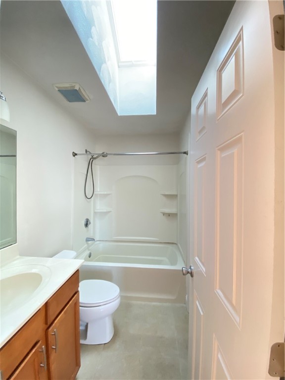 4 Fieldstone Way Westerly, RI 02891 - Photo 24 of 27
