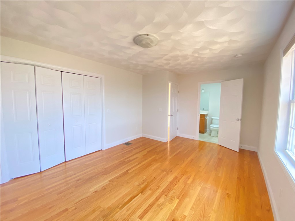 4 Fieldstone Way Westerly, RI 02891 - Photo 26 of 27