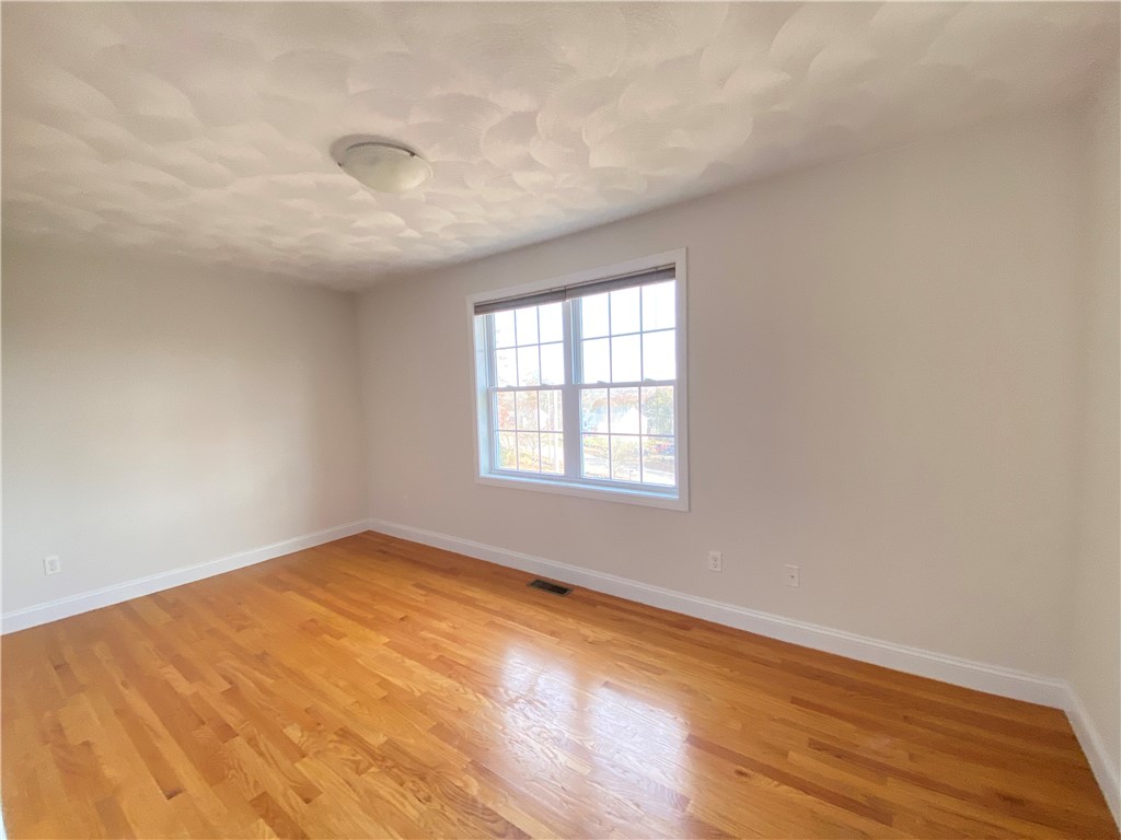 4 Fieldstone Way Westerly, RI 02891 - Photo 27 of 27