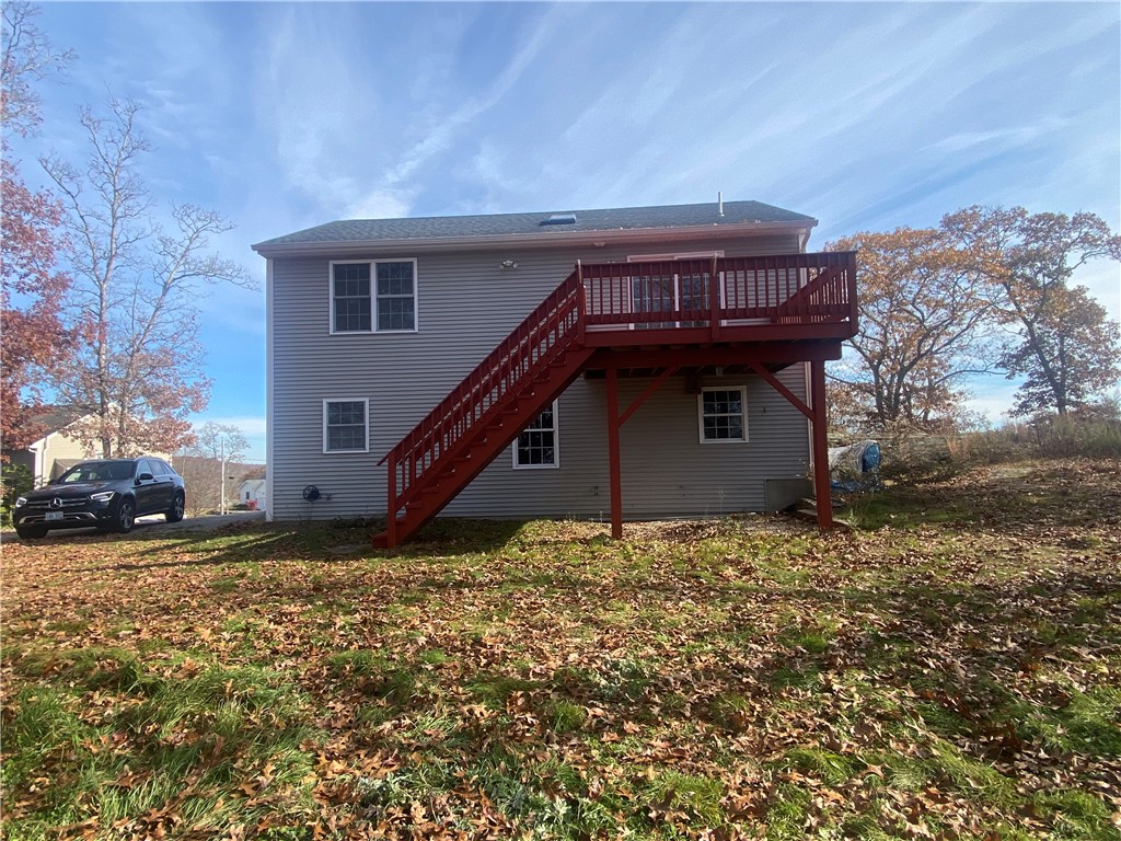 4 Fieldstone Way Westerly, RI 02891 - Photo 6 of 27