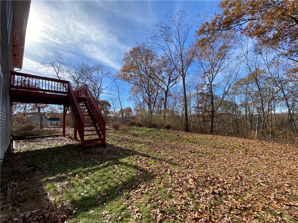 4 Fieldstone Way Westerly, RI 02891 - Photo 8 of 27