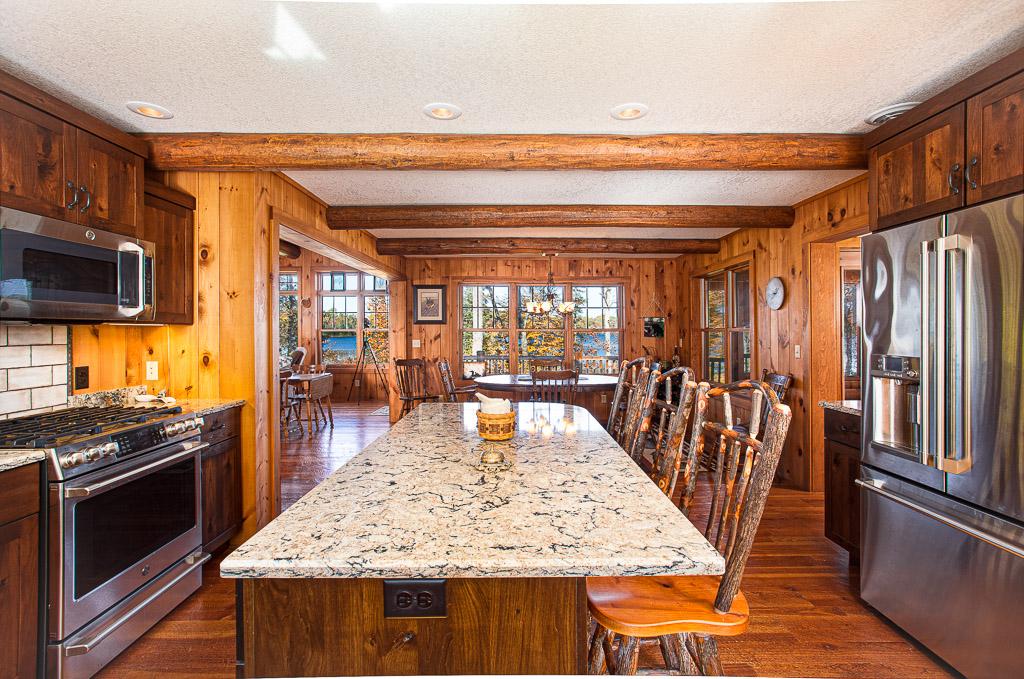 7916 Powderhorn Road Presque Isle, WI 54557 - Photo 7 of 49 Gallery Image 7