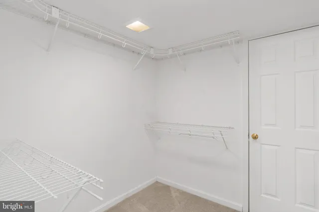 a view of a house with a porch