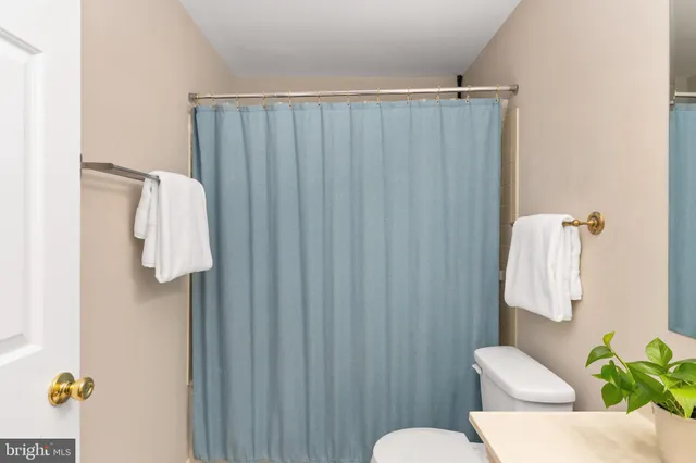 $554,900 | 4 Asmead Place, Stafford, VA 22554