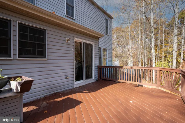 $554,900 | 4 Asmead Place, Stafford, VA 22554