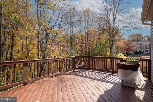 $554,900 | 4 Asmead Place, Stafford, VA 22554