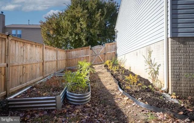 $554,900 | 4 Asmead Place, Stafford, VA 22554