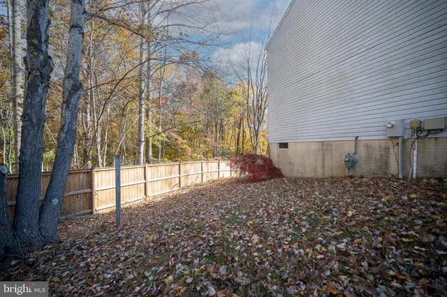 $554,900 | 4 Asmead Place, Stafford, VA 22554