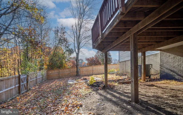 $554,900 | 4 Asmead Place, Stafford, VA 22554