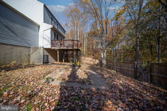 $554,900 | 4 Asmead Place, Stafford, VA 22554